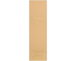 Maison Asrar Vanilla Aura - 100 ML - Eau de Parfum