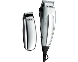 WAHL – Home Pro Deluxe – Tondeuse – 8 opzetkammen – Snoer