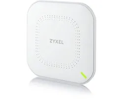 Zyxel WIFI6 AX1800 NWA50AX