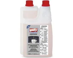 Puly Caff Espresso - Ontkalker Espressomachines - 1000ml