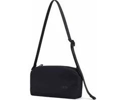 Urth Dolomite Camera Sling (Black)
