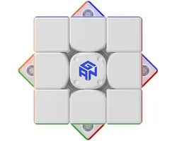 GAN i4 (smart cube)