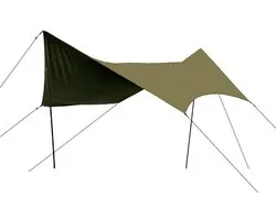Fox Voyager Tarp Small