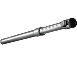 SQOON® Telescoop zuigbuis - Geschikt voor alle modellen van Miele o.a. Classic C1, Complete C2, Complete C3 series - Guard S1 - M1 - L1 Series
