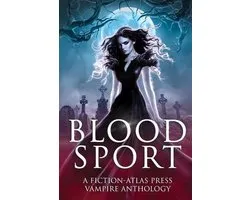 Bloodsport
