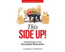 This Side Up