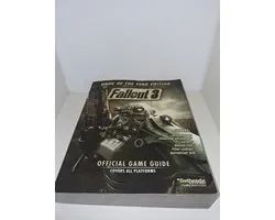 Fallout 3