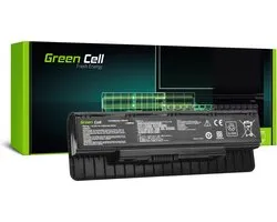 Green Cell A32N1405 Batterij - voor Asus Laptops - 11,1 V - 4400 mAh