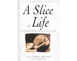 Slice Of Life