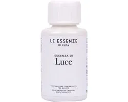 Wasparfum Le Essenze di Elda Luce 100ml
