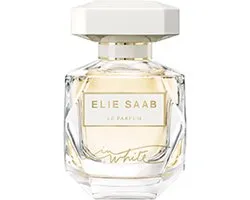 Elie Saab Le Parfum In White - 30 ml - eau de parfum spray - damesparfum