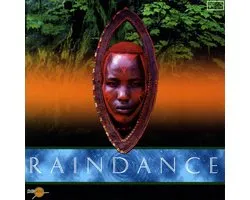 Raindance [Mecado]