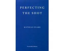 Perfecting the Shot