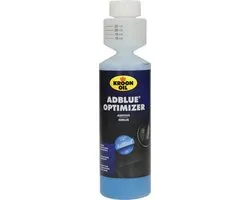 Kroon-Oil AdBlue Optimiseur 250 ml - 37274