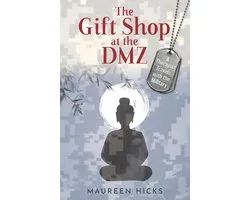 The Gift Shop at the DMZ