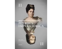 Petrova imperatorica 2