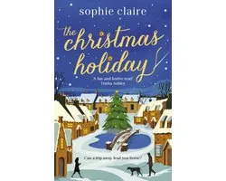The Christmas Holiday