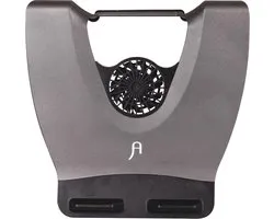 Laptop cooler Amarina