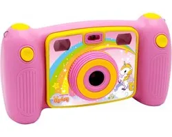 Easypix KiddyPix Mystery