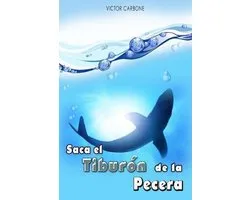 Saca el Tiburón de la Pecera