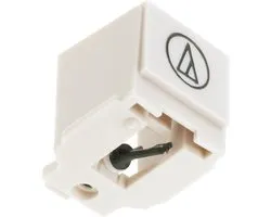 Audio Technica AT3600L - Vervangende naald