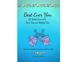 Best Ever You