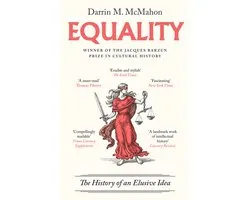 Equality