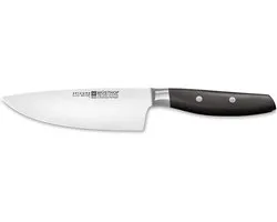 Wusthof Koksmes Epicure Slate 16 cm