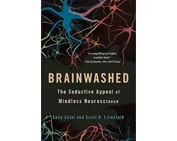Brainwashed