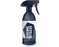 GYEON Q²M Ceramic Detailer - 500ml