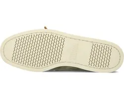 Chaussures à lacets Sebago Portland Artisan - Hommes - Vert - Taille 43
