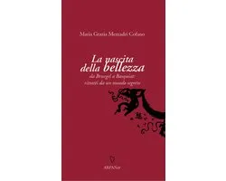 CONCEPTS Arte - La nascita della bellezza