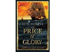 The Price of Glory