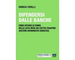 Difendersi dalle banche