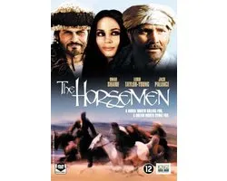 Horsemen