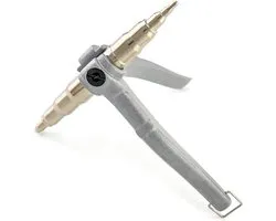 Handmatige Copper Pipe Expander Tool voor Airconditioners
