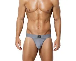 Heren Sexy G-string Ondergoed - Tanga, Thongs, en Slips voor Mannen