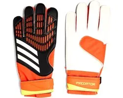 Adidas Predator Training keepershandschoenen, oranje