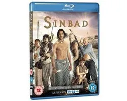 Sinbad