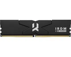 Goodram IRDM - RAM-geheugen - 32GB - DDR5 - 6000MHz CL36