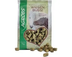 Agrobs WiesenBussi 1 kg