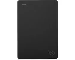 Seagate Expansion Portable USB 3.0 - Externe Harde Schijf - HDD - 4 TB