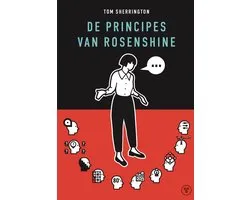 De principes van Rosenshine