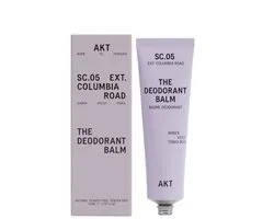 AKT London – The Deodorant Balm SC.05 (50 ml)