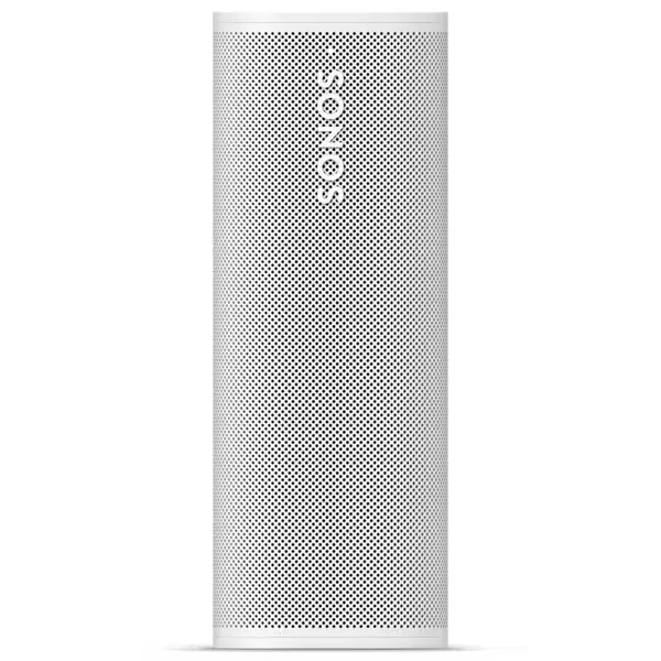Sonos Roam 2 enceinte portable Bluetooth, blanche
