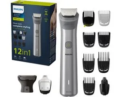 Philips MG5940 Tondeuse tout-en-un série 5000