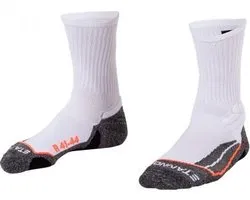 Stanno Stadium Crew Socks - Maat 41-44