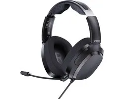 Fiio FG3