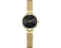 Bering - 17724-332 - Polshorloge - Dames - Kwarts - Classic