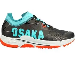 Chaussures de hockey Standard Osaka Ido